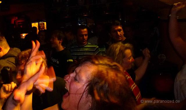 2013 Bayern Triple im Kilians 48.jpg - Intensität!